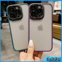 โปร่งใสดูหรูหราเคสโทรศัพท์ผิวเกล็ดน้ำแข็งเคสโทรศัพท์ฮาร์ดพีซีกันกระแทกสำหรับ iPhone 14 13 12 Pro Max 12 13 Pro 14 Plus 12 Pro Max