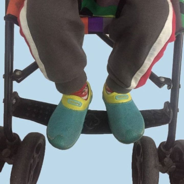 ready-by-st-foot-pe-baby-st-pe-ler-st-footr-rubber-strip-il-st-acceses