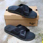 Dép Dr.Martens Athens Thong 2020 ThaiLan DR.QC2