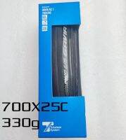 ยางจุกอุดยางรถยนต์ AC1 GAVIA ยักษ์ที่เข้ากันได้กับขอบล้อจักรยานท้องถนน700X25C