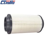 Air Filter For Polaris Sportsman 335 400 500 550 570 XP 1000 Replace 7082101