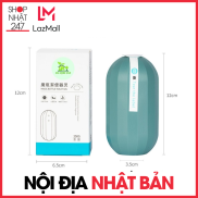 Lọ thả bồn cầu diệt khuẩn khử mùi khổng lồ 250g Ceetoon nội địa Nhật Bản