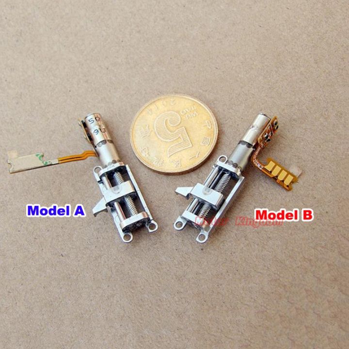 yf-10mm-stroke-linear-actuator-4mm-5mm-stepper-motor-2-phase-4-wire-planetary-gearbox-stepping