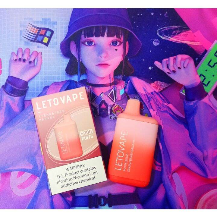 5000puff silky rechargeable disposable vape more silky taste than Elf Bar 3000 Puffs Disposable