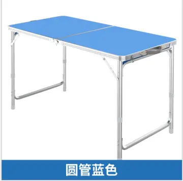 Rubbermaid deals folding table