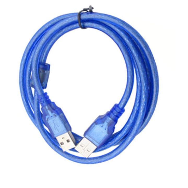 usb2-0-data-short-line-public-to-public-double-headed-mobile-hard-disk-box-data-line-notebook-radiator-connection-cable-0-3