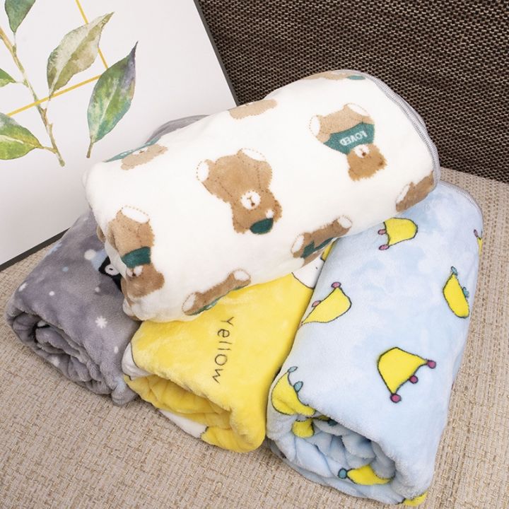 pets-baby-highsoftdog-blanketwarm-pet-matlarge-mat-cute-amp-cat-and-dog-blanket-pet-supplies