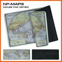 สินค้าขายดี Nubwo Mouse Pad แผ่นรองเมาส์ รุ่น NP-MAP3 (30x80)แผ่นรองเม้าส์ผ้า สำหรับคอเกมส์ เย็บขอบอย่างดี ##ที่ชาร์จ แท็บเล็ต ไร้สาย เสียง หูฟัง เคส Airpodss ลำโพง Wireless Bluetooth โทรศัพท์ USB ปลั๊ก เมาท์ HDMI สายคอมพิวเตอร์