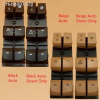 ๑℗ Electric Master Power Window Switch For Hyundai Elantra Lang Move 2012 2013 2014 2015 2016 93570-4V000 93570-4V010 93580-4V000