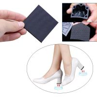 Heel Sole Replacement Pad Shoe Hole Repair Outsole Rubber Patches Anti Slip Padding Shoes Accesories Insoles DIY Care Cover Pads