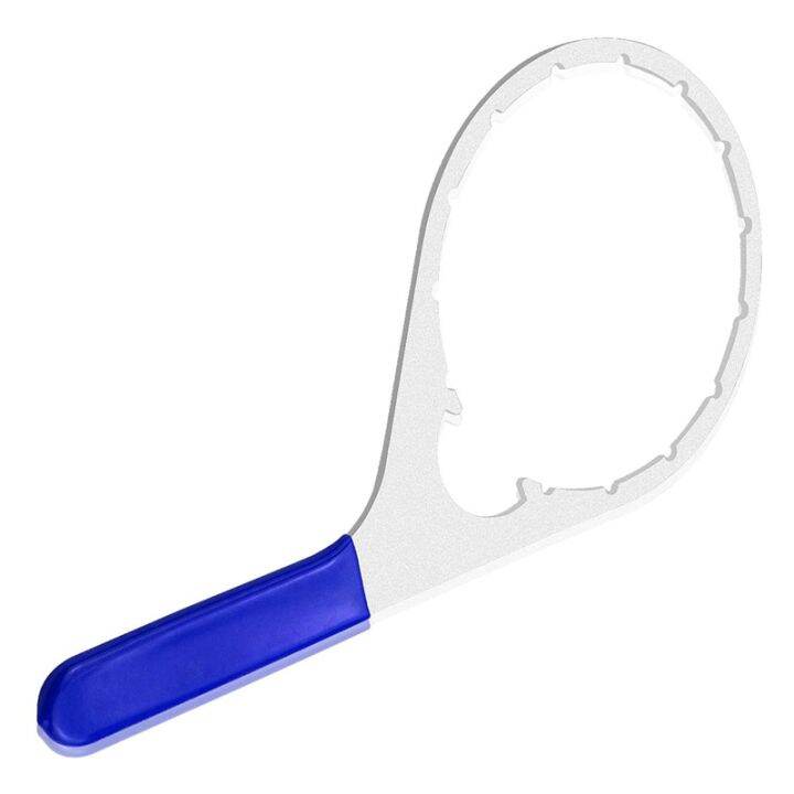 Colar / Vent Cap Fuel Filter Wrench for 380134 382 with 6 Inch Inner