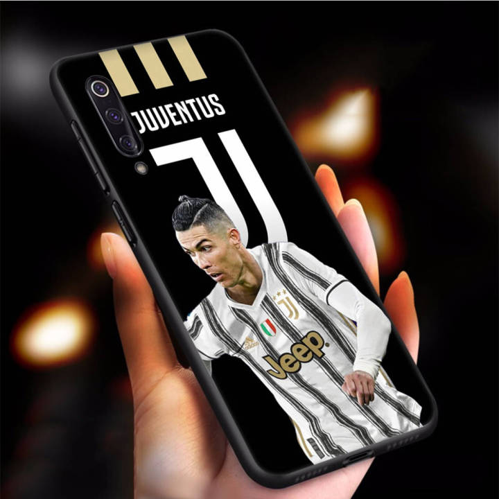 wa14-cr7-cristiano-ronaldo-อ่อนนุ่ม-fashion-ซิลิโคน-trend-phone-เคสโทรศัพท์-ปก-หรับ-xiaomi-redmi-note-11-pro-11s-9a-8a-9t-9c-10x-10c-10a-k50-nfc