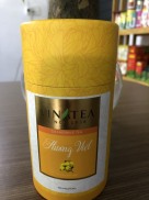 Trà Vinatea cúc lon 80g