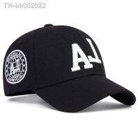 ▣✠▤ Cap Los Angeles LA golfHat black desert flowers adult Hip Hop Caps outdoor sun Hats Adjustable Baseball Cap