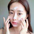DERMED Whitening Cream (30g) - SSK. 