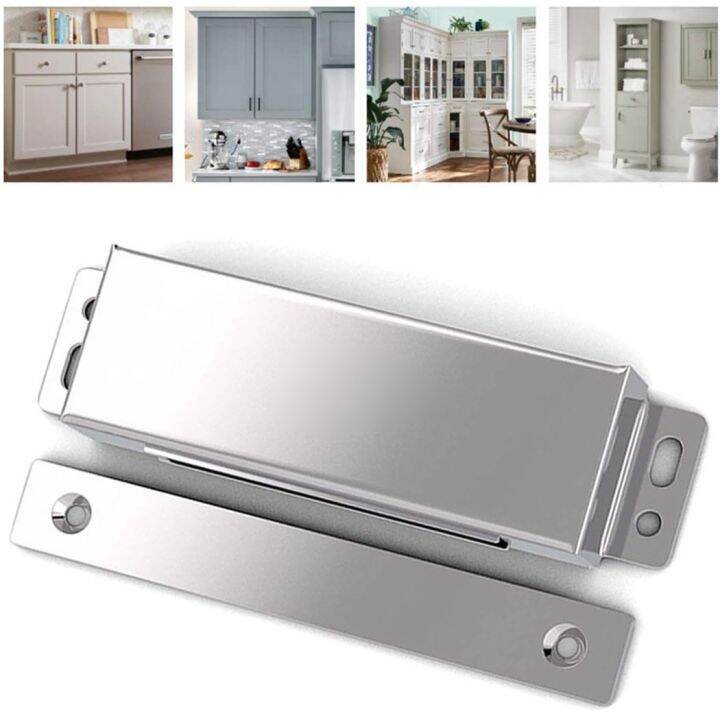Door Catch Jiayi Strong Heavy Duty Cupboard 40KG