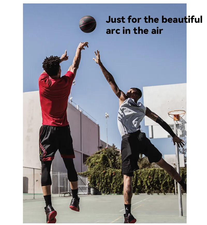 What Is A Weighted Basketball — And What Are The Benefits, 40 OFF