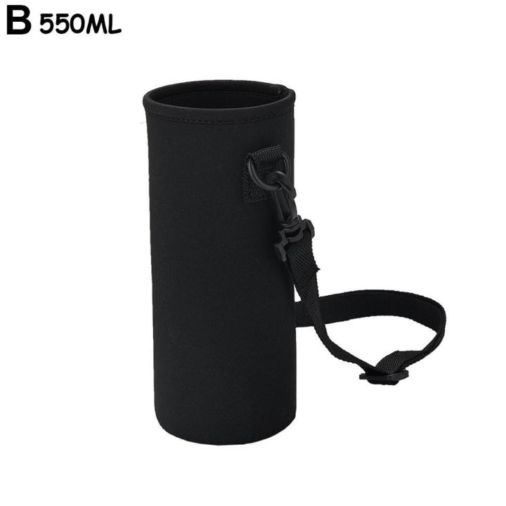 750ml-strap-cup-sleeve-insulation-cup-sleeve-cup-sleeve-rope-sleeve-universal-insulation-protective-bag-glass-cup-with-q9n5