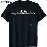 Book Lover Reading Bookaholic 2022 Tshirt Anime T Shirt Funny Tshirt Clothes Hop Tees 100% Cotton Gildan