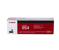 CANON CARTRIDE 054