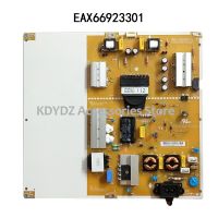 New Product Free Shipping Good Power Supply Plate For 65LG61CH-CD LGP65LIU-16CH2 EAX66923301 EAY64388841