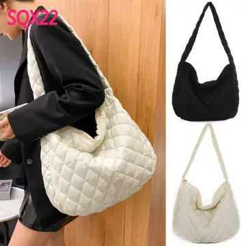 COS QUILTED BAG WHERE TO GET IT'S DUPE?