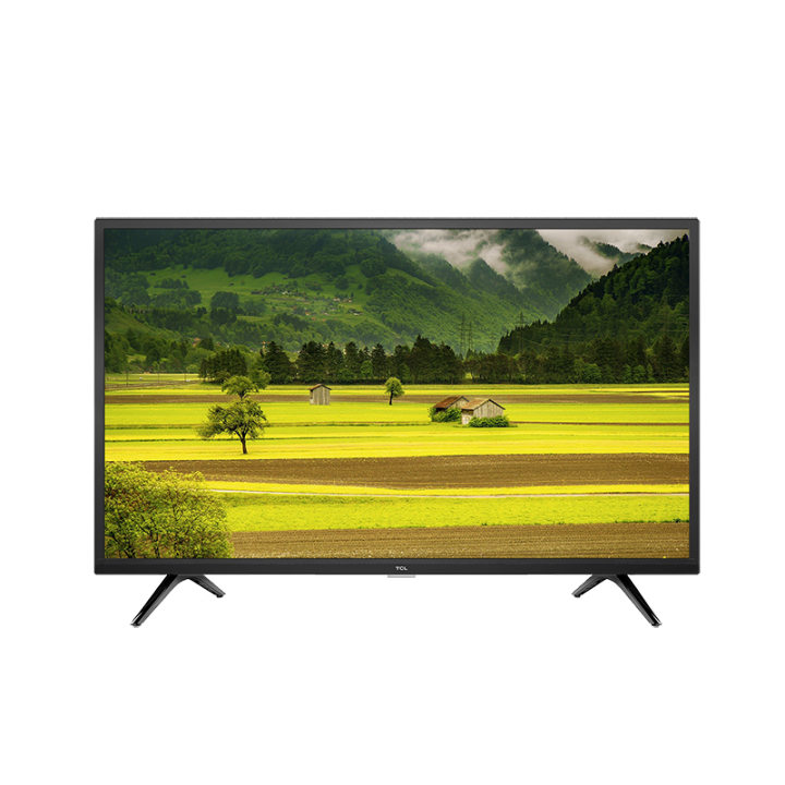 tv-digital-ทีวี-tcl-รุ่น-32d2940-ขนาด-32-นิ้ว-รับประกันศูนย์-1-ปี