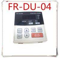 FR-DU-04 Inverter A500/F500/A540 Display Panel Operation Panel Controller Debugging Panel