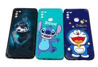 เคส TPU ขอบนิ่ม สำหรับมือถือรุ่น Infinix HOT10Play  เคสตรงรุ่น ไม่ทำให้ตัวเครื่องมือถือเป็นรอย ชำระเงินปลายทางได้ครับ HOT10Play