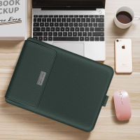 เคสแล็ปท็อปกันน้ำบางเฉียบเหมาะสำหรับ Apple แล็ปท็อปขนาด13นิ้วพับได้ Microsoft อเนกประสงค์