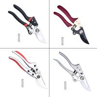 Dropshipping Professional Hand Grafting Tool Garden Graft Scissors Fruit Tree Pruning Knife Shear Seedlings Grafter Tool Graft