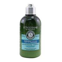 LOccitane Aromachologie Purifying Freshness Conditioner (Normal to Oily Hair) 250ml/8.4oz