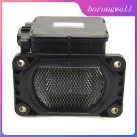 MD336482เซ็นเซอร์การไหลของอากาศเชิงมวลสำหรับ Mitsubishi Montero ปาเจโรกาลานต์ GOBUY MAF