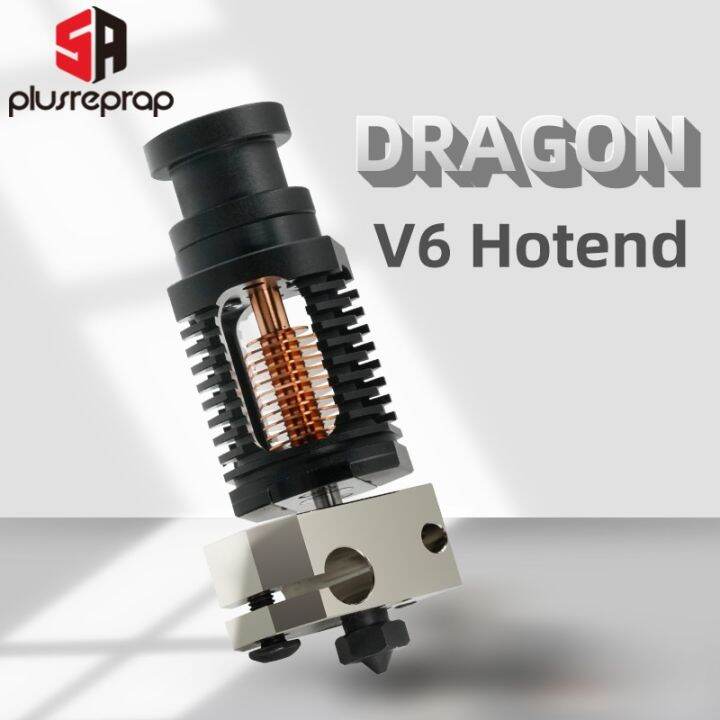 Heatbreak Bimetallico Titanio-Rame Per Stampanti 3D - Compatibile Sidewinder X1/X2, Kraken, Chimera - Foto 9