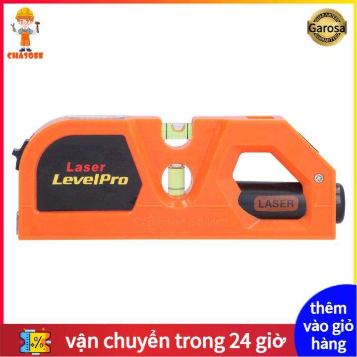 Laser Line Tool Laser Line Tool Multipurpose Level Vertical Horizontal