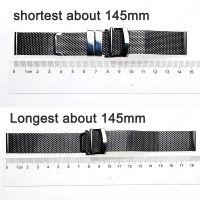 “：{+ High Quality Milanese Watch Strap For  Watch Band 45Mm 44Mm 49Mm 41Mm 40Mm 42/38Mm Bracelet For Iwatch Ultra 8 7 6 5 4 SE