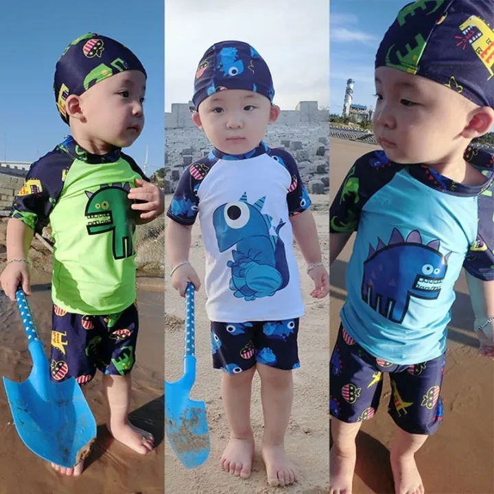 Boy Swimming Suit Children Swimsuit Split Dinosaurs Swimsuit Lazada PH   219ae76e493e8c9f8a8d7035ec1a508c  720x720q80  .webp