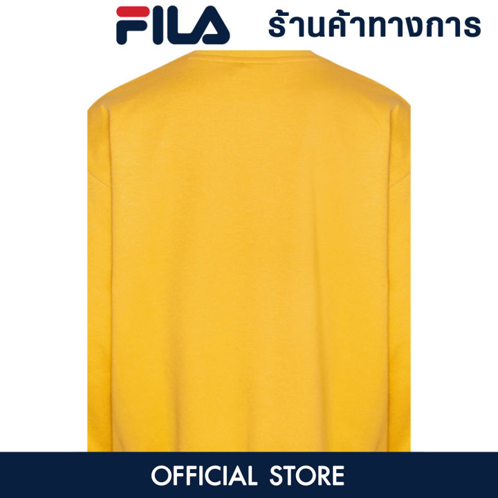 fila-fs2pod3792f-เสื้อแจ็คเก็ตผู้หญิง