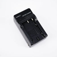 ที่ชาร์จแบตเตอร์รี่กล้อง FOR SONY NP-FS11 (CHARGER SONY FS11)