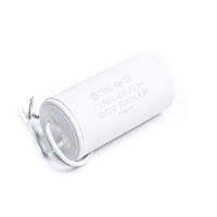 Z-370A CAPACITOR   Z-370A CAPACITOR Z-370A CAPACITOR  อะไหล่