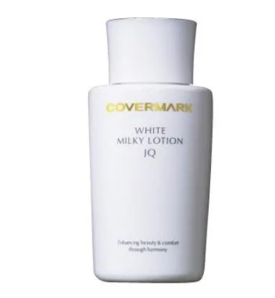 covermark-white-milky-lotion-jq-120-ml