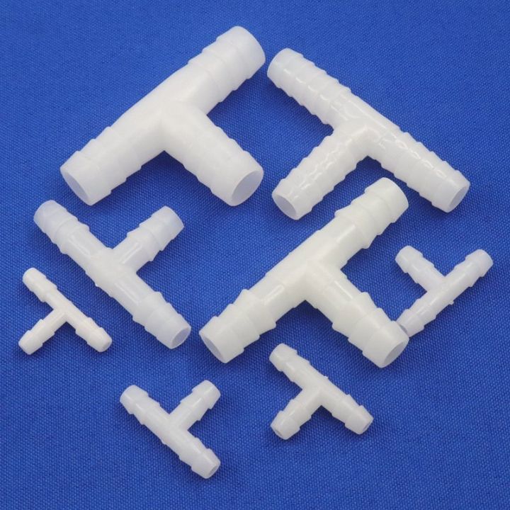 5-200pcs-4-25mm-pe-plastic-tube-tee-connectors-aquarium-pipe-joints-air-oxygen-hose