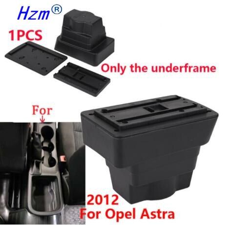 สำหรับ-opel-astra-j-2012-นำเสนอที่วางแขนฟรีค่า-ph-มือถือกล่องเก็บสินค้ารถกลาง
