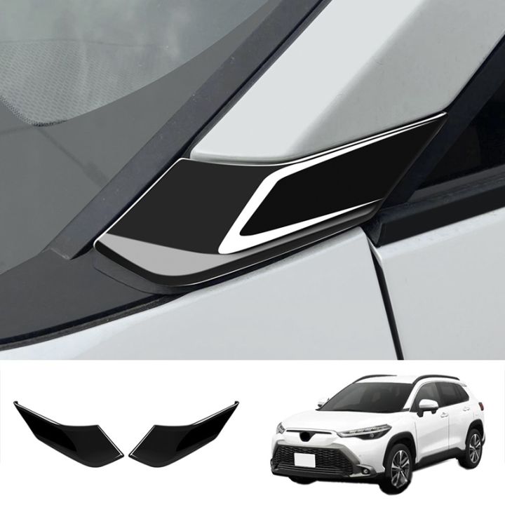 car-window-trim-cover-a-column-sticker-trim-modification-accessories-for-2021-2022
