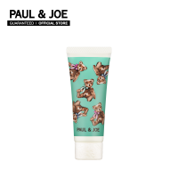 PAUL &amp; JOE ครีมทามือ SILKY HAND CREAM N 001 (22XM)