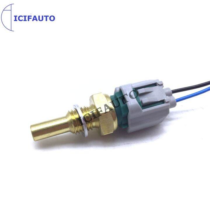 radiator-coolant-fan-temperature-sensor-with-connector-for-toyota-camry-celica-corolla-matrix-solara-89422-20010-89422-35010