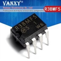 10pcs R3BMF5 DIP R3BMF1 DIP7 R39MF5 R36MF1 R33MF5 DIP-7