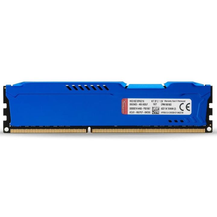 memoria-ddr3-ram-4gb-8gb-16gb-1866mhz-1333-1600mhz-desktop-240pins-1-5v-pc3-12800-14900-10600-dimm-memory-module