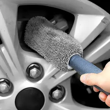 Rim Cleaner Brush - Best Price in Singapore - Nov 2023