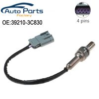 New Oxygen Sensor For Hyundai Sonata V Grandeur Santa Fe II Genesis Centennial 3.3 3.8 V6 39210-3C830 392103C830